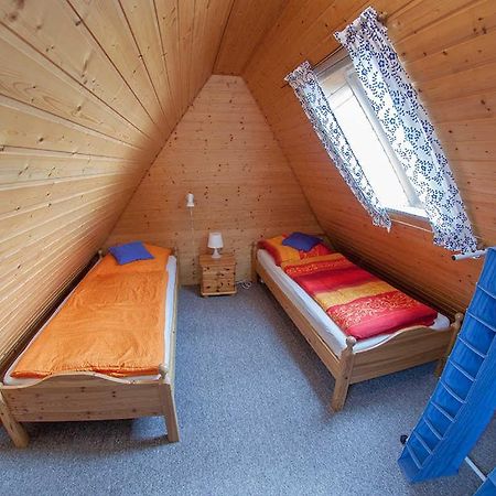 Ferienwohnung Helene, Fewo Vermittlung Nordsee Dangast Εξωτερικό φωτογραφία