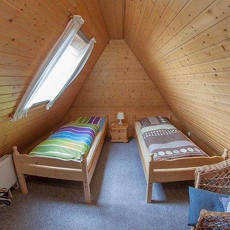 Ferienwohnung Helene, Fewo Vermittlung Nordsee Dangast Εξωτερικό φωτογραφία