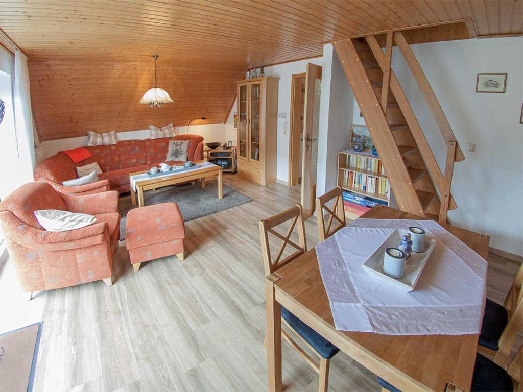 Ferienwohnung Helene, Fewo Vermittlung Nordsee Dangast Εξωτερικό φωτογραφία