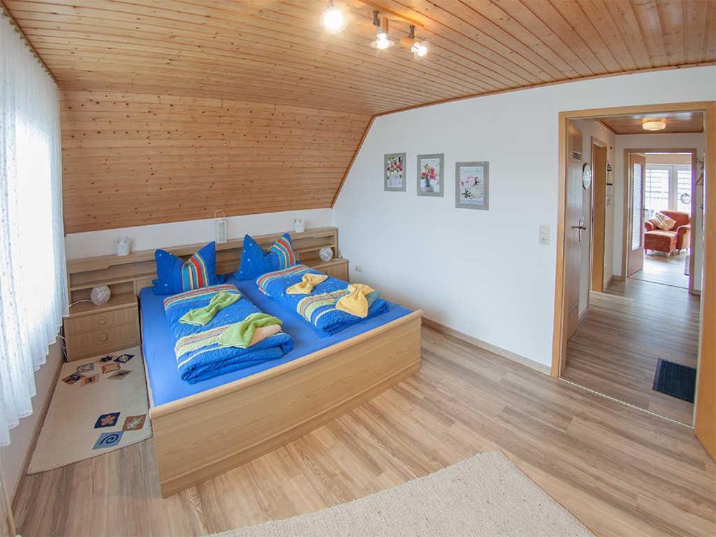 Ferienwohnung Helene, Fewo Vermittlung Nordsee Dangast Εξωτερικό φωτογραφία