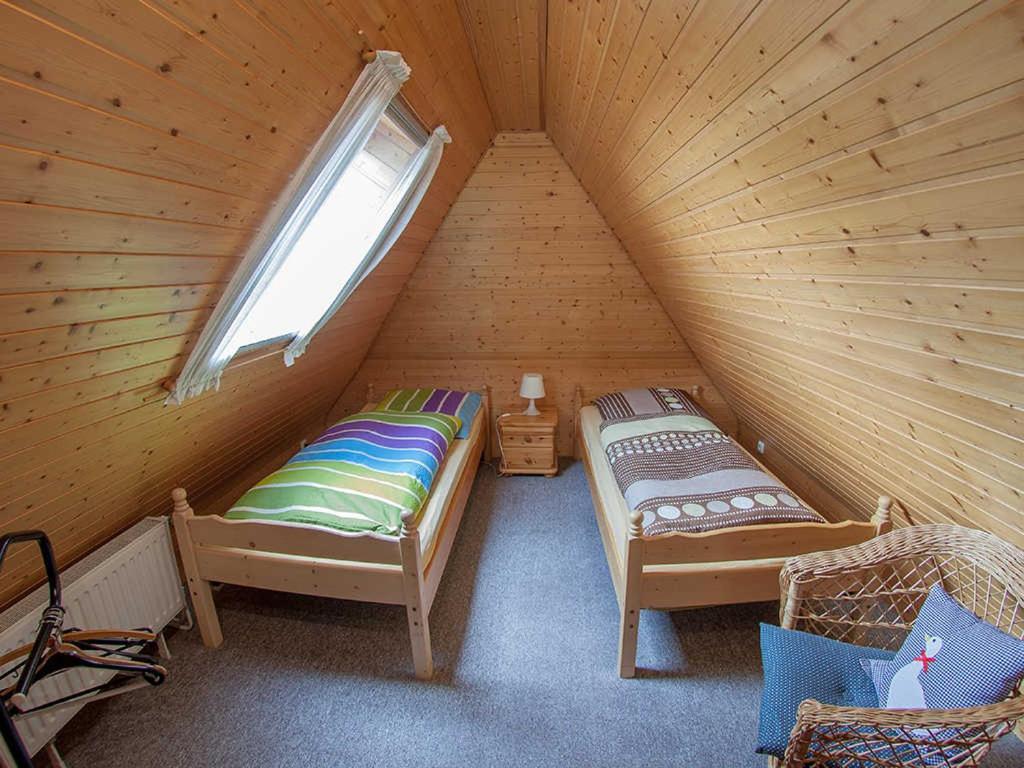 Ferienwohnung Helene, Fewo Vermittlung Nordsee Dangast Εξωτερικό φωτογραφία